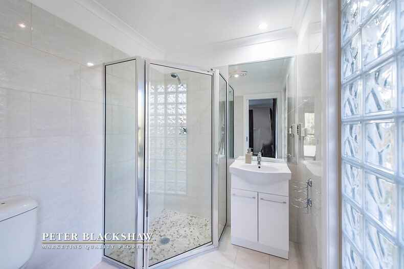 372 Wanna Wanna Road Carwoola 372 Wanna Wanna Road Carwoola