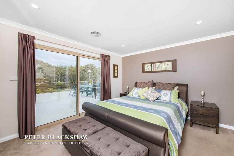 372 Wanna Wanna Road Carwoola 372 Wanna Wanna Road Carwoola