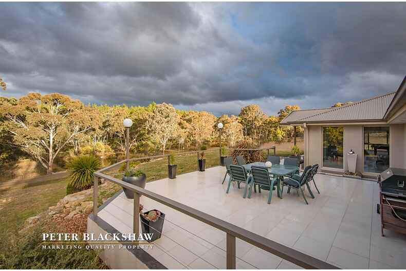 372 Wanna Wanna Road Carwoola 372 Wanna Wanna Road Carwoola