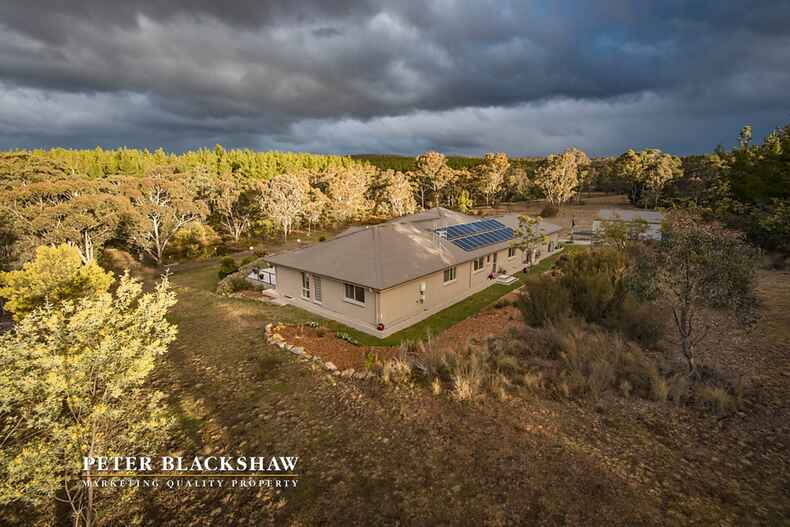 372 Wanna Wanna Road Carwoola 372 Wanna Wanna Road Carwoola