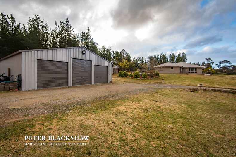 372 Wanna Wanna Road Carwoola 372 Wanna Wanna Road Carwoola