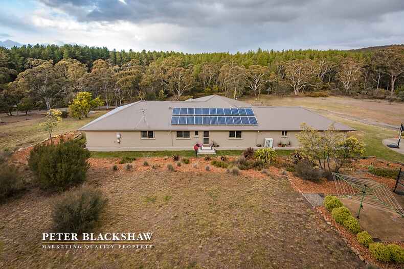 372 Wanna Wanna Road Carwoola 372 Wanna Wanna Road Carwoola