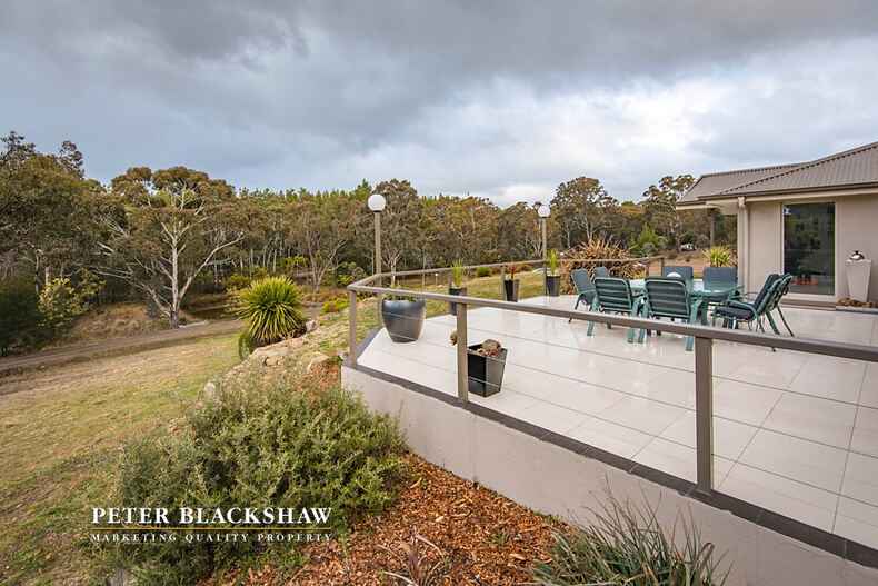 372 Wanna Wanna Road Carwoola 372 Wanna Wanna Road Carwoola