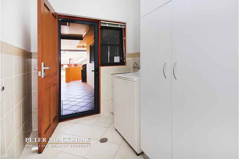 37 Macgregor Street Deakin 37 Macgregor Street Deakin