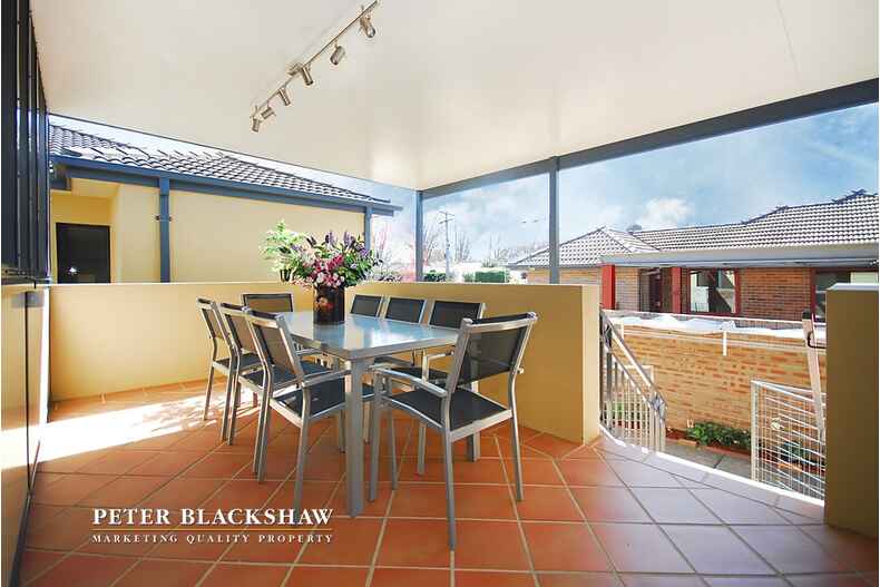 37 Macgregor Street Deakin 37 Macgregor Street Deakin