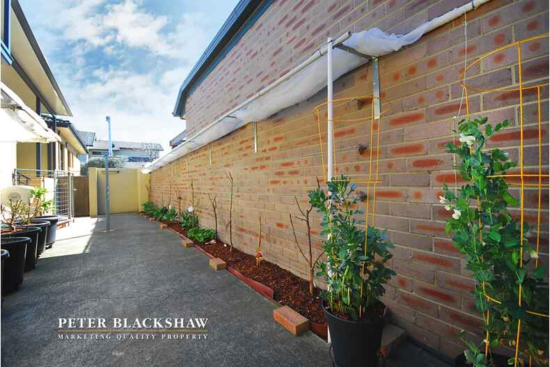 37 Macgregor Street Deakin 37 Macgregor Street Deakin