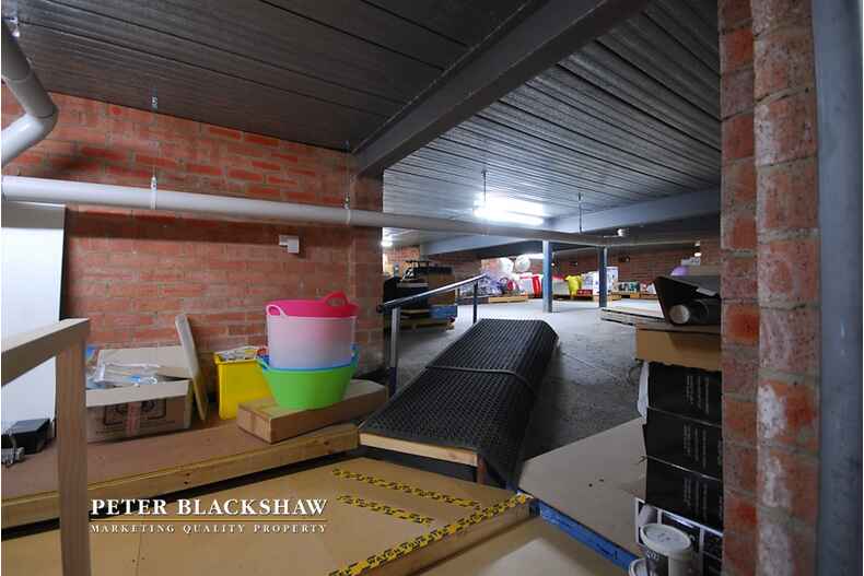 37 Macgregor Street Deakin 37 Macgregor Street Deakin