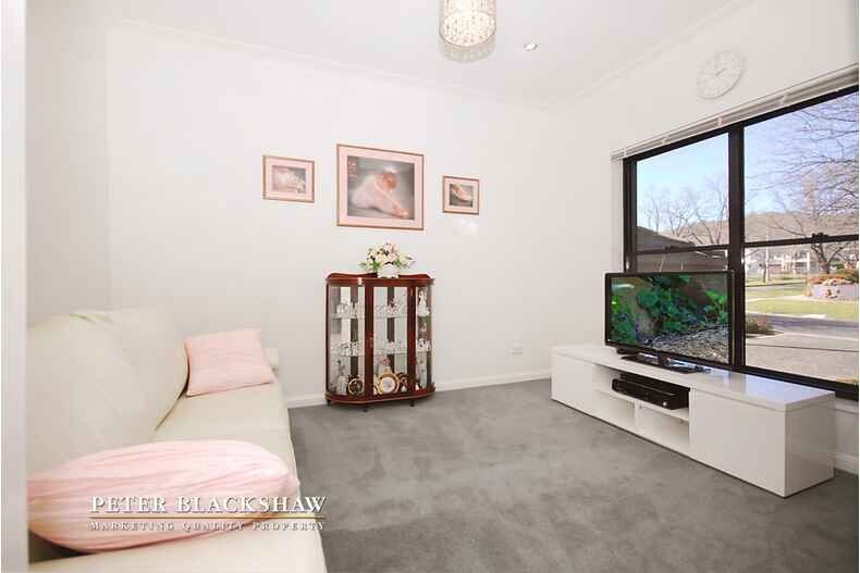 37 Macgregor Street Deakin 37 Macgregor Street Deakin