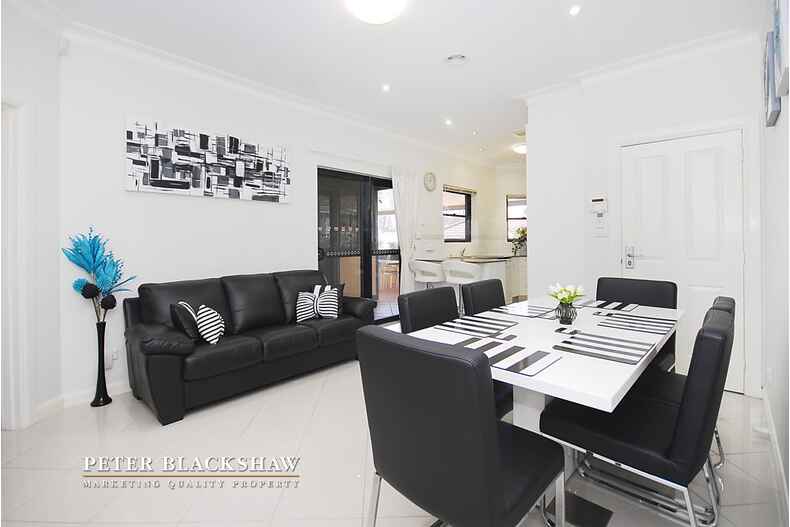 37 Macgregor Street Deakin 37 Macgregor Street Deakin