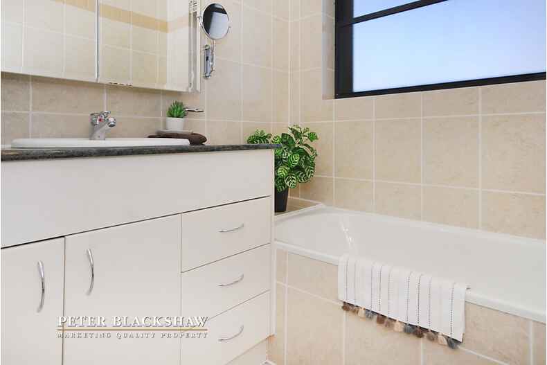 37 Macgregor Street Deakin 37 Macgregor Street Deakin