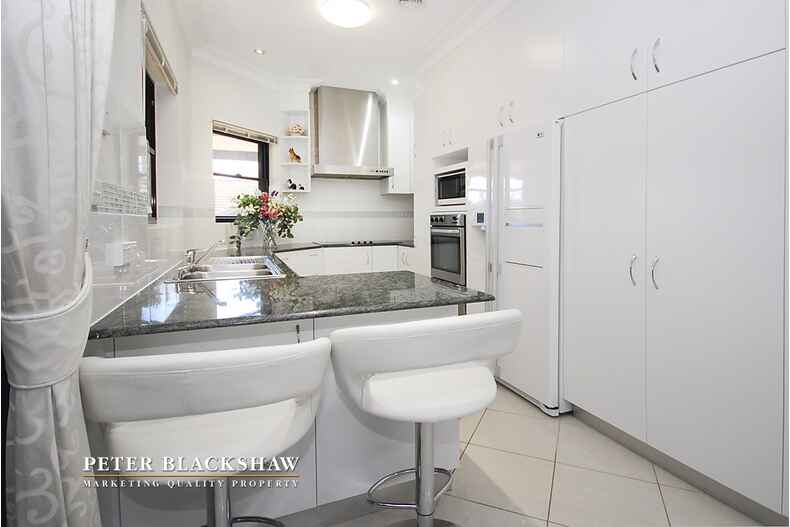 37 Macgregor Street Deakin 37 Macgregor Street Deakin