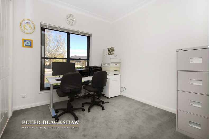 37 Macgregor Street Deakin 37 Macgregor Street Deakin