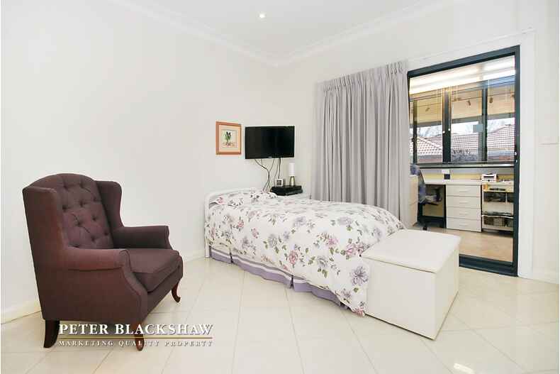 37 Macgregor Street Deakin 37 Macgregor Street Deakin