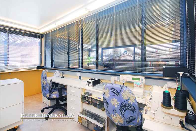 37 Macgregor Street Deakin 37 Macgregor Street Deakin