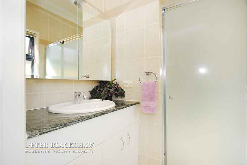 37 Macgregor Street Deakin 37 Macgregor Street Deakin