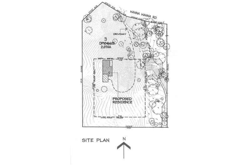 372 Wanna Wanna Road Carwoola 372 Wanna Wanna Road Carwoola