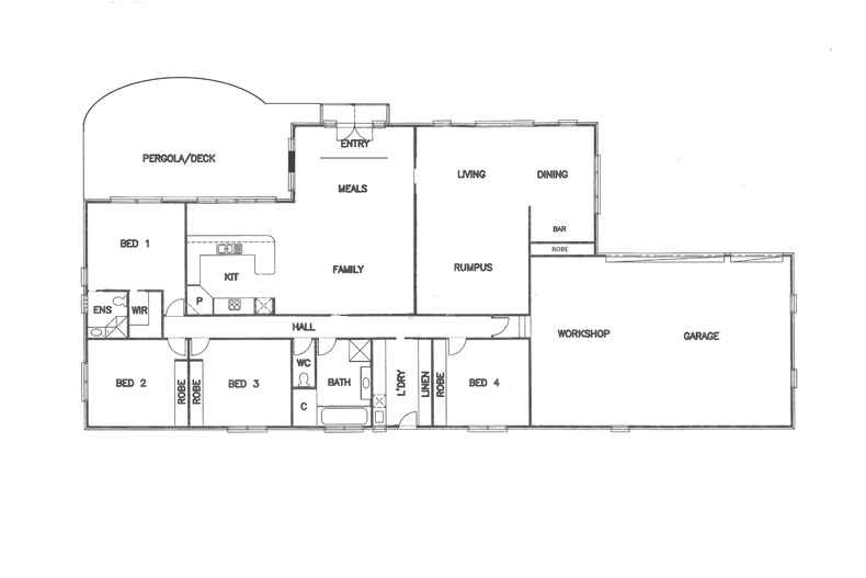 372 Wanna Wanna Road Carwoola 372 Wanna Wanna Road Carwoola