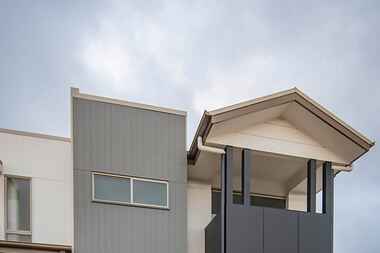 63 Caragh Street Googong