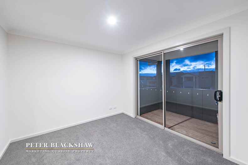 63 Caragh Street Googong 63 Caragh Street Googong