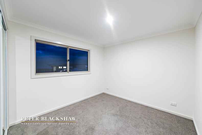 63 Caragh Street Googong 63 Caragh Street Googong