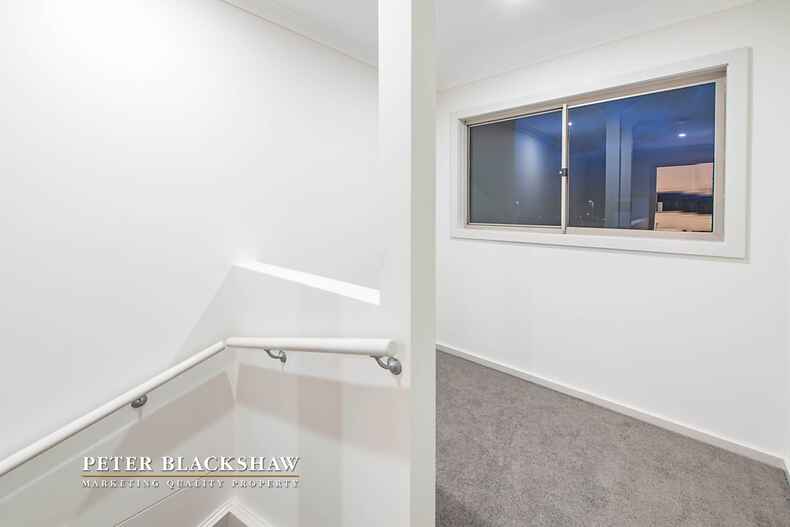 63 Caragh Street Googong 63 Caragh Street Googong
