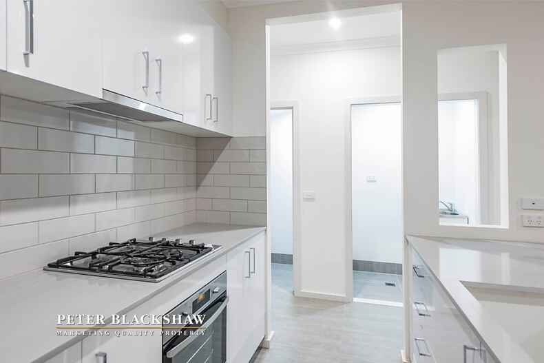 63 Caragh Street Googong 63 Caragh Street Googong