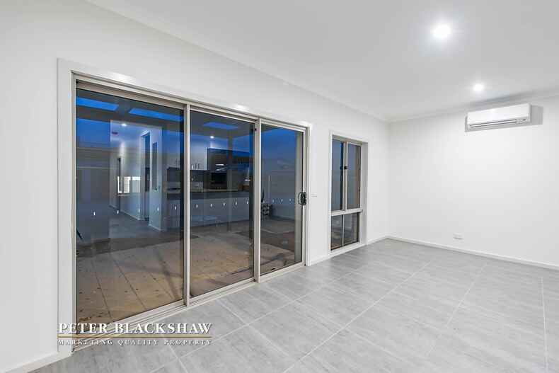 63 Caragh Street Googong 63 Caragh Street Googong