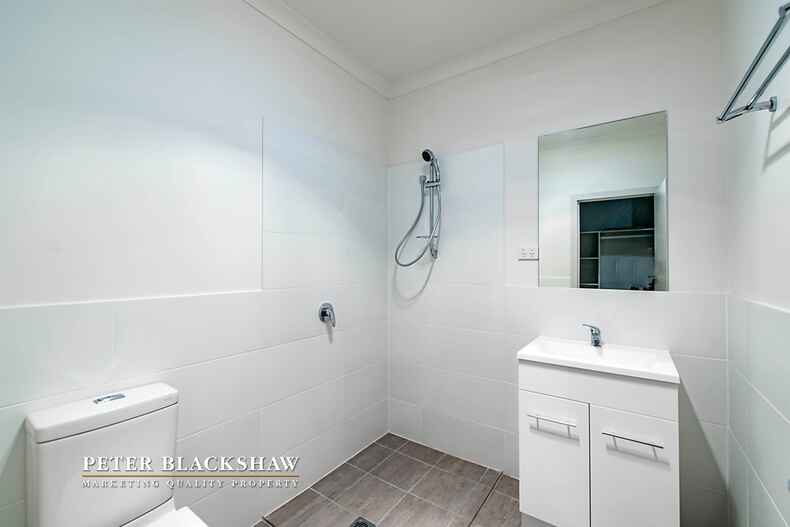 63 Caragh Street Googong 63 Caragh Street Googong