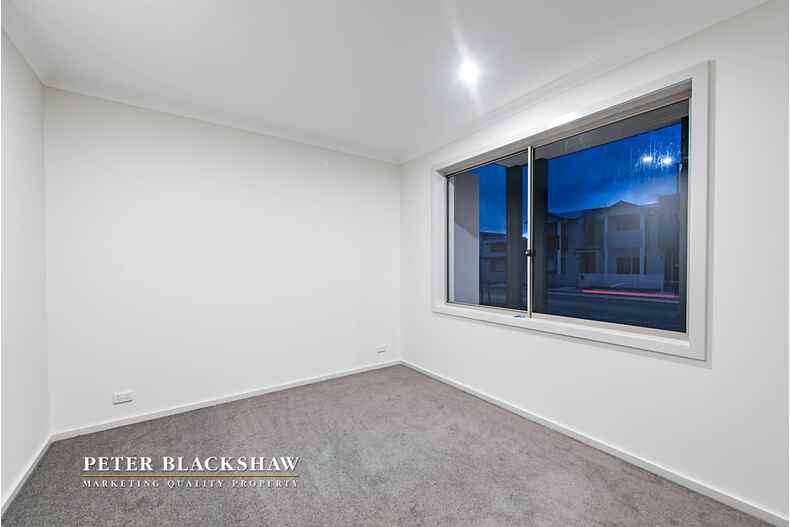63 Caragh Street Googong 63 Caragh Street Googong