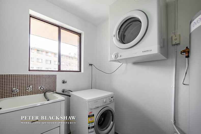 21/12 King Street Crestwood 21/12 King Street Crestwood