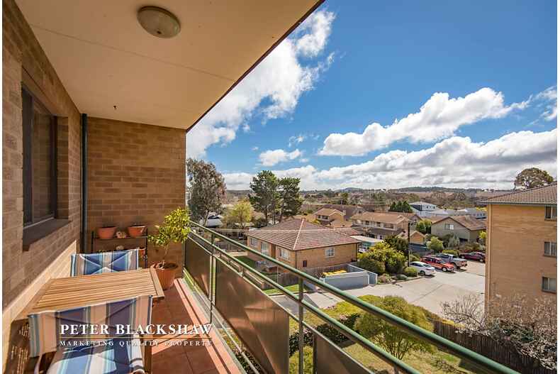 21/12 King Street Crestwood 21/12 King Street Crestwood