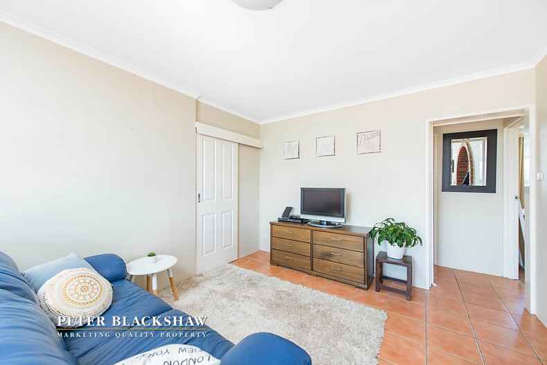 21/12 King Street Crestwood 21/12 King Street Crestwood