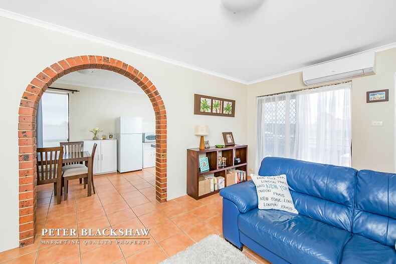 21/12 King Street Crestwood 21/12 King Street Crestwood