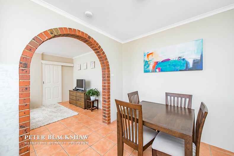 21/12 King Street Crestwood 21/12 King Street Crestwood