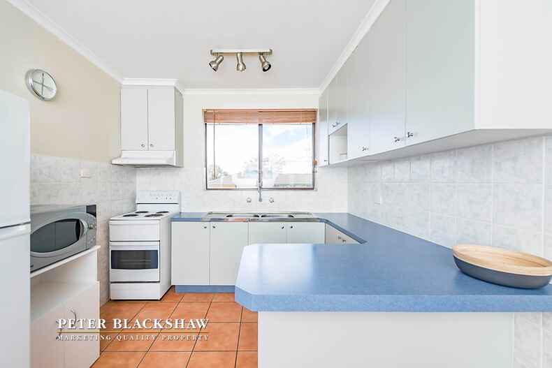 21/12 King Street Crestwood 21/12 King Street Crestwood