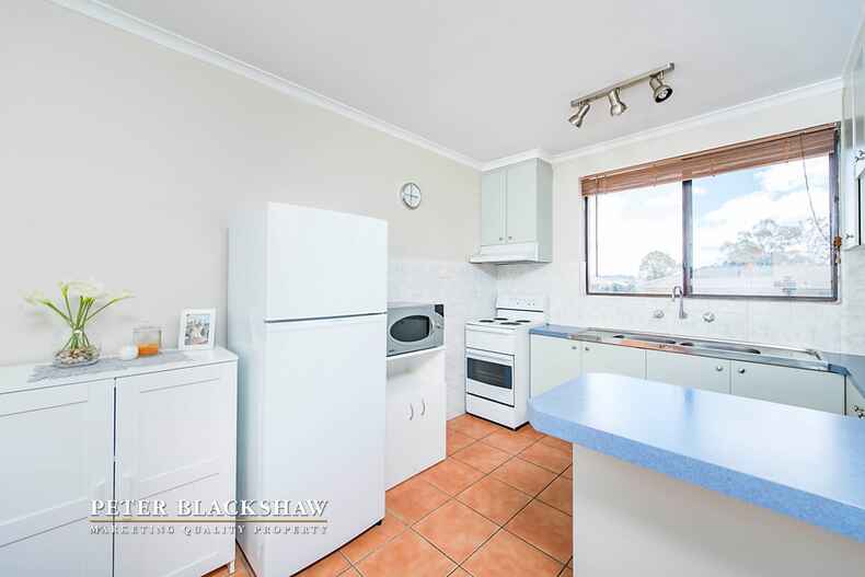 21/12 King Street Crestwood 21/12 King Street Crestwood