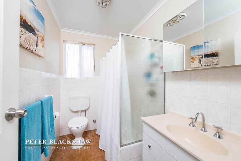 21/12 King Street Crestwood 21/12 King Street Crestwood