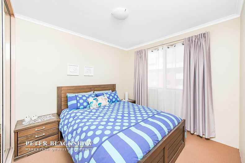 21/12 King Street Crestwood 21/12 King Street Crestwood