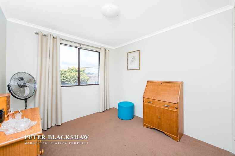 21/12 King Street Crestwood 21/12 King Street Crestwood