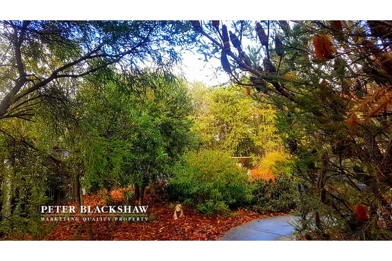 5 Brennan Court Jerrabomberra 5 Brennan Court Jerrabomberra