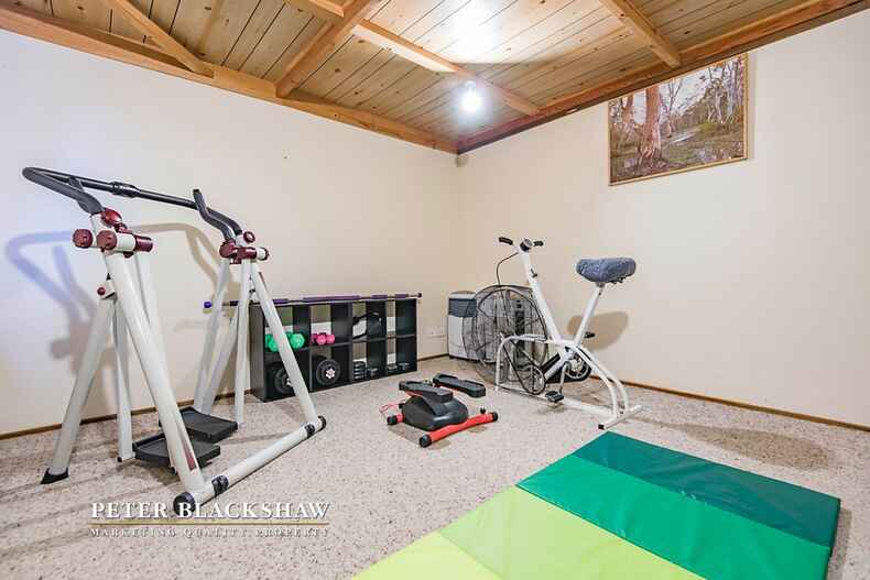 Lot 6/64 Tom Roberts Avenue Conder Lot 6/64 Tom Roberts Avenue Conder