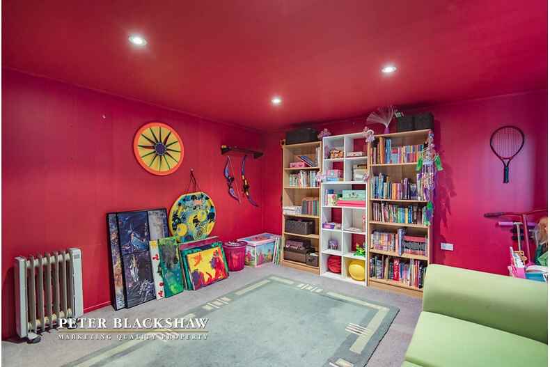 Lot 6/64 Tom Roberts Avenue Conder Lot 6/64 Tom Roberts Avenue Conder