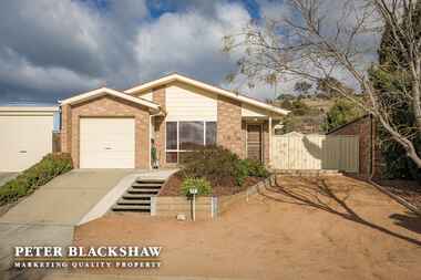 Lot 4/11 Schofield Place Gordon