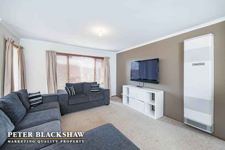 Lot 4/11 Schofield Place Gordon Lot 4/11 Schofield Place Gordon