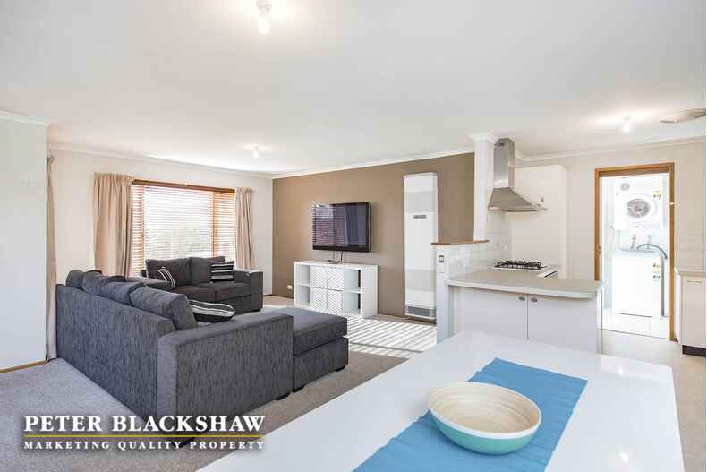 Lot 4/11 Schofield Place Gordon Lot 4/11 Schofield Place Gordon