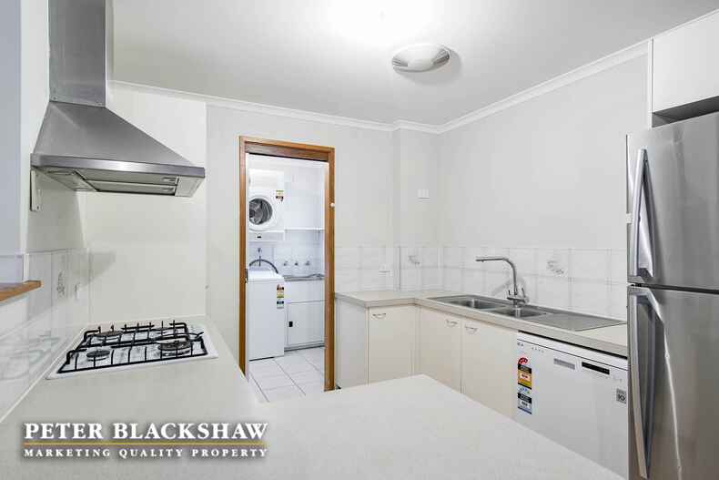 Lot 4/11 Schofield Place Gordon Lot 4/11 Schofield Place Gordon