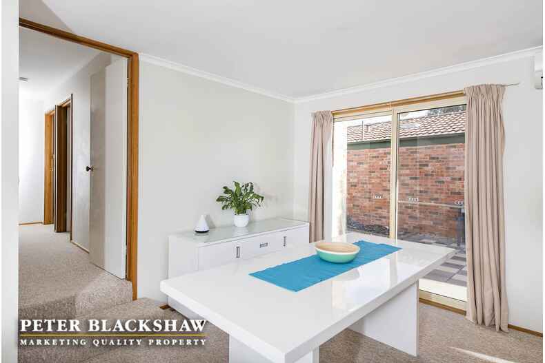 Lot 4/11 Schofield Place Gordon Lot 4/11 Schofield Place Gordon