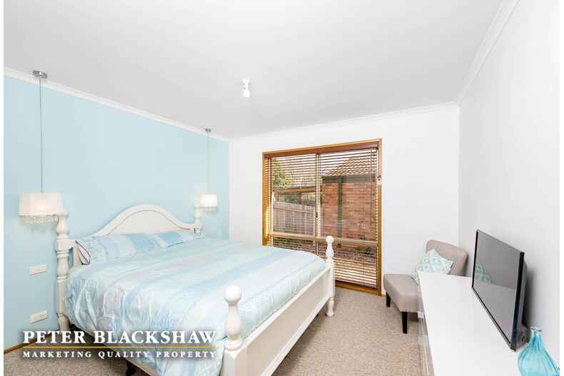 Lot 4/11 Schofield Place Gordon Lot 4/11 Schofield Place Gordon