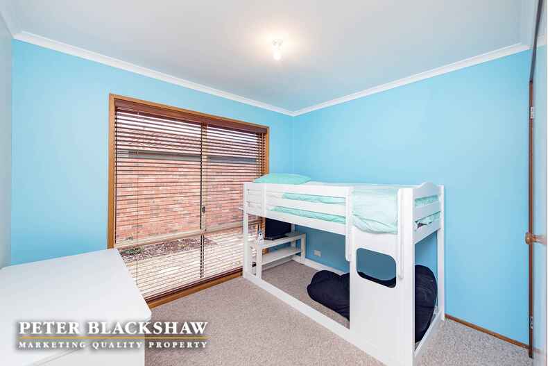 Lot 4/11 Schofield Place Gordon Lot 4/11 Schofield Place Gordon