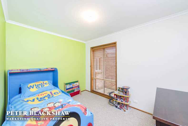 Lot 4/11 Schofield Place Gordon Lot 4/11 Schofield Place Gordon